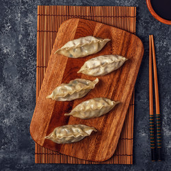 Similar image 21357067