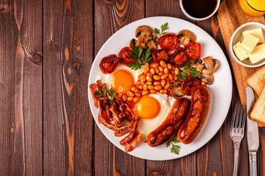 Similar image 21357070