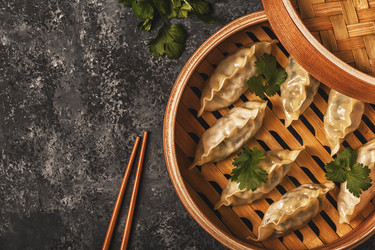 Similar image 21357073