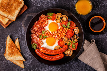 Similar image 21357076