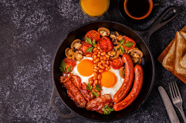 Similar image 21357078