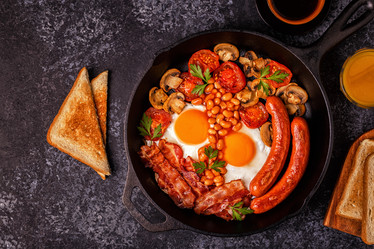 Similar image 21357079