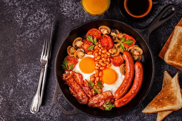 Similar image 21357080