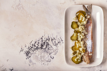 Similar image 21357085