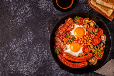 Similar image 21357086