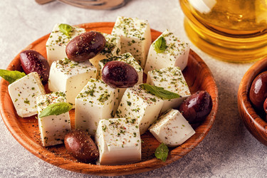 Similar image 21356922