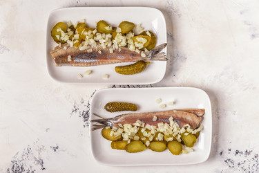 Similar image 21356927