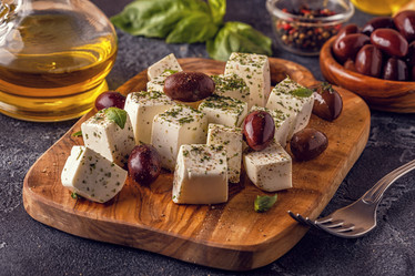 Similar image 21356929