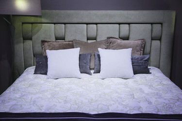 Similar image 21356341