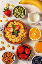 Similar image 21357091