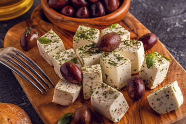 Similar image 21357092