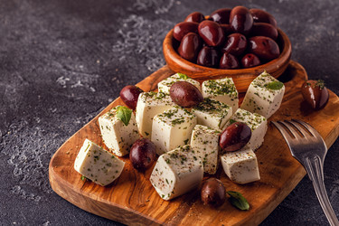 Similar image 21357093