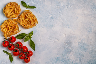 Similar image 21357094