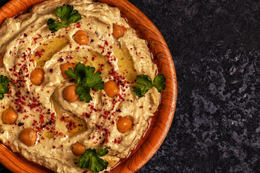 Similar image 21357096