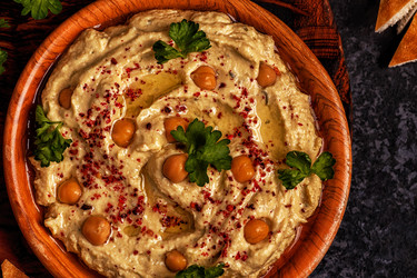 Similar image 21357098