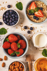 Similar image 21357105