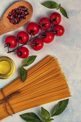 Similar image 21357118