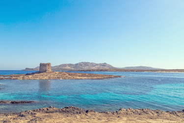 Similar image 21357121