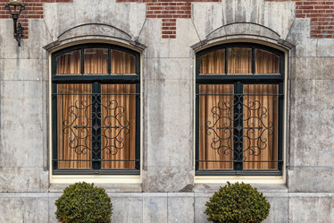 Similar image 21357122