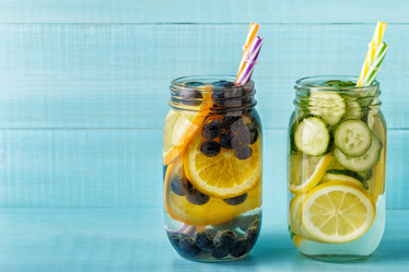 Similar image 21357126