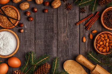 Similar image 21357131