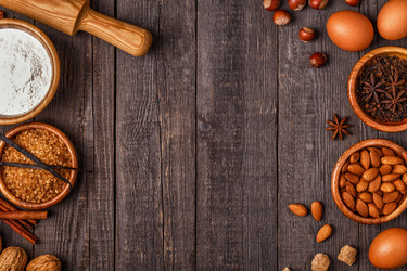 Similar image 21357133