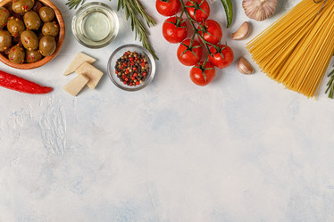 Similar image 21357134