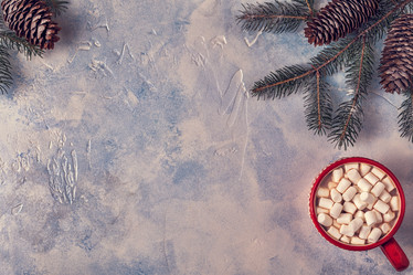 Similar image 21357138