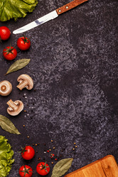 Similar image 21357139