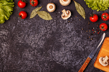 Similar image 21357141