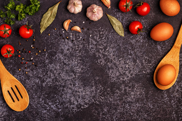 Similar image 21357143