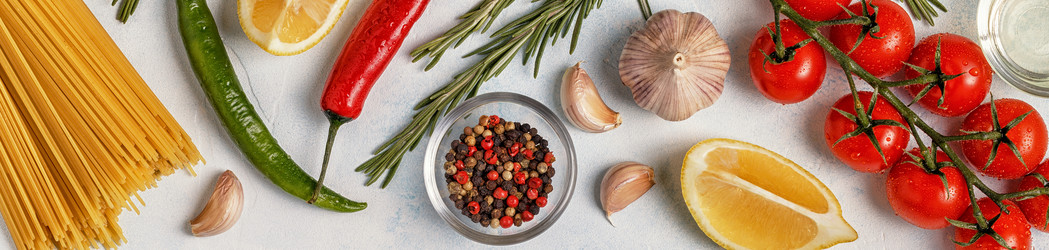 Similar image 21357144