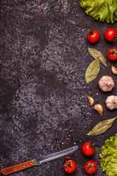 Similar image 21357145