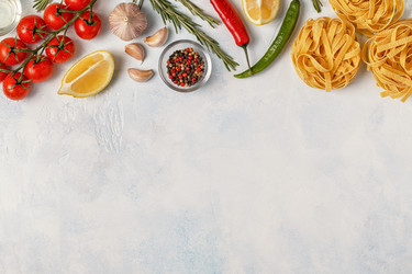 Similar image 21357146