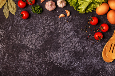 Similar image 21357147