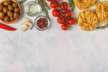 Similar image 21357148