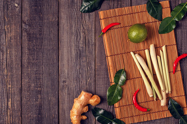 Similar image 21357149