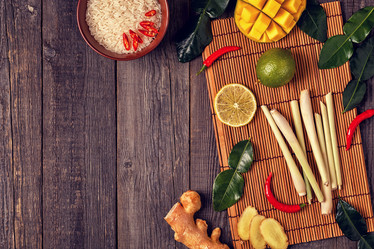 Similar image 21357153