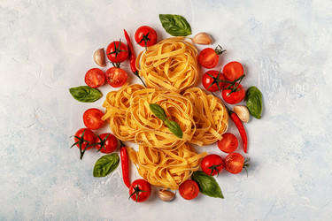 Similar image 21357154