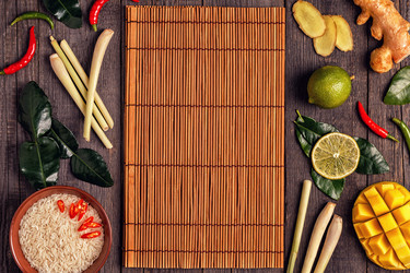 Similar image 21357155