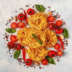 Similar image 21357156