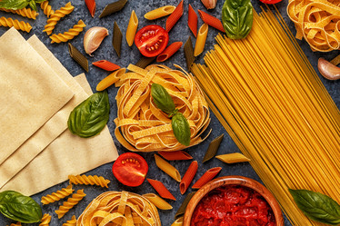 Similar image 21357158