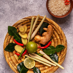 Similar image 21357159