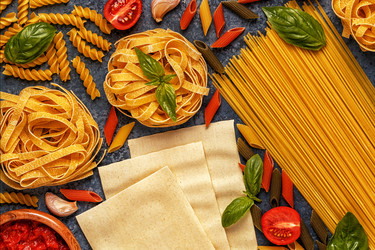 Similar image 21357160