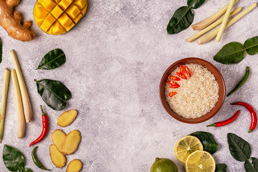 Similar image 21357161