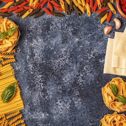 Similar image 21357164