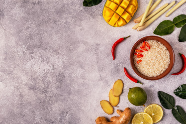 Similar image 21357165