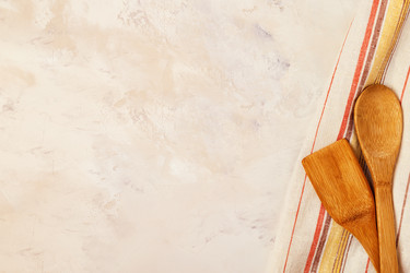 Similar image 21357166