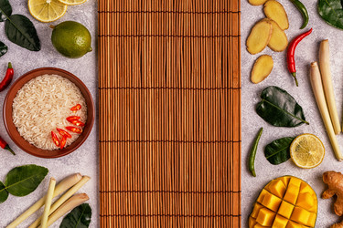 Similar image 21357167