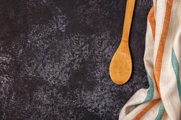 Similar image 21357168